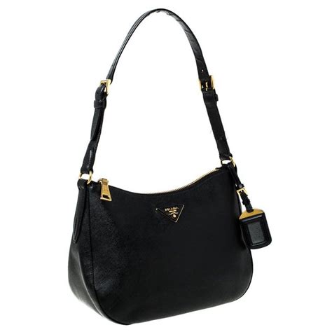 prada baguette bag vintage